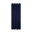 Midnight Blue