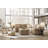 Bandon Upholstered Ottoman