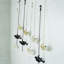 Climbing Man-Wall Mounted-24450929