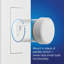 Gradateur 1 palette Lutron Aurora