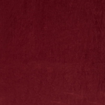 Performance Fabric