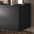 Bella Floating TV Stand Up to 80" TV's Modern Media-959928209