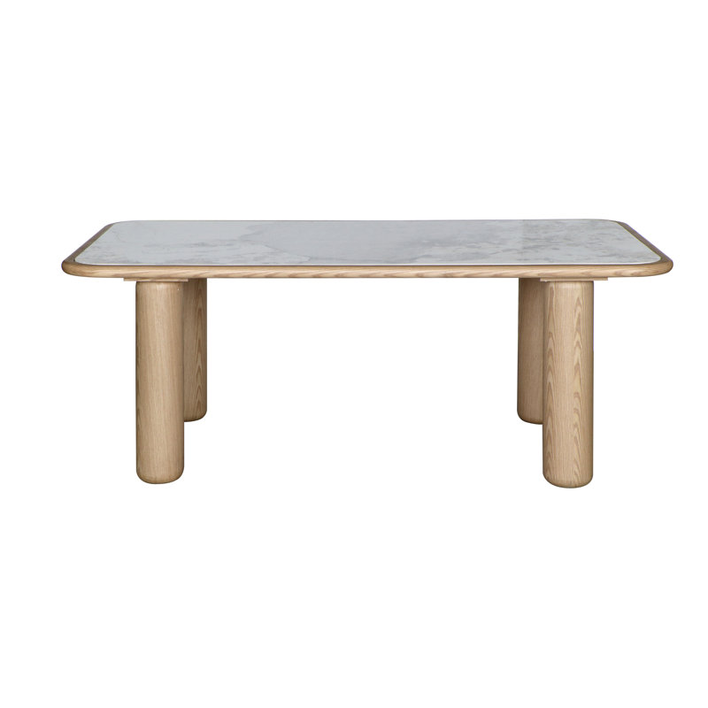 Table de salle à manger Kulindros
