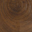 Patiotable en bois