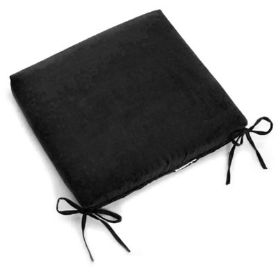 Coussin de chaise d’intérieur