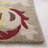 Arber Jardin Hand Tufted Wool Floral Rug-357272180