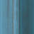 Azaya Bar Stool-359057945-293575227-285951625