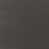 Velvet Micro Fiber Gothic Gray