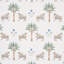 Tiger Palm Wallpaper-71466632