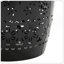 Table d'appoint RUBY 12 "-705962071