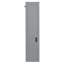 Armoire murale avec prises Murphy-1369889346-1369889357