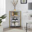 Armoire de coin Kempst-1232729250