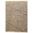 Odle Natural Rug