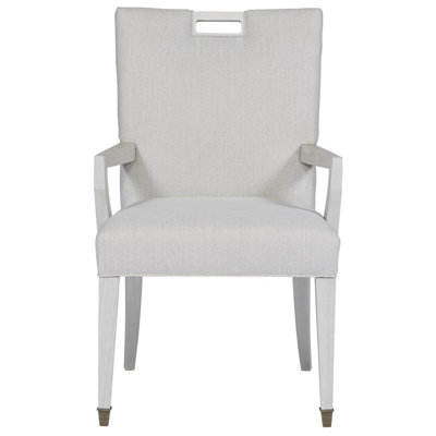 Fauteuils Parkhurst