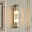 Anesty 2 Light Wall