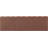 Izzac Upholstered 89.5'' Sofa-89266528