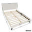 Lit plateforme tapissier Findlay-1677615387