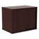Credenza Desk