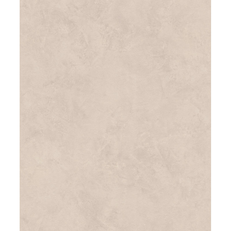 Escher Roll, Blush