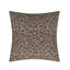 Square Pillow Cover & Insert-1871394415-1871394400