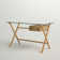 Kol Writng Desk