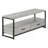 Dreid 48 Inch TV Stand-1486316229
