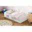 Lits pour enfants Safe Safe