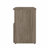 Kaydrie 30'' Wide 3 -Drawer File Cabinet-68836910