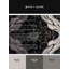 Tapis Granite Shadows-521323126