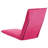 Ira 70" Long Single Chaise-1007184730