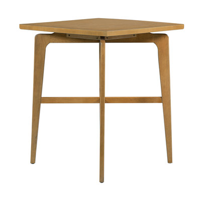 Table de bar Bucz