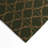 Trellis Brown Indoor and Outdoor Area Rug-249248224