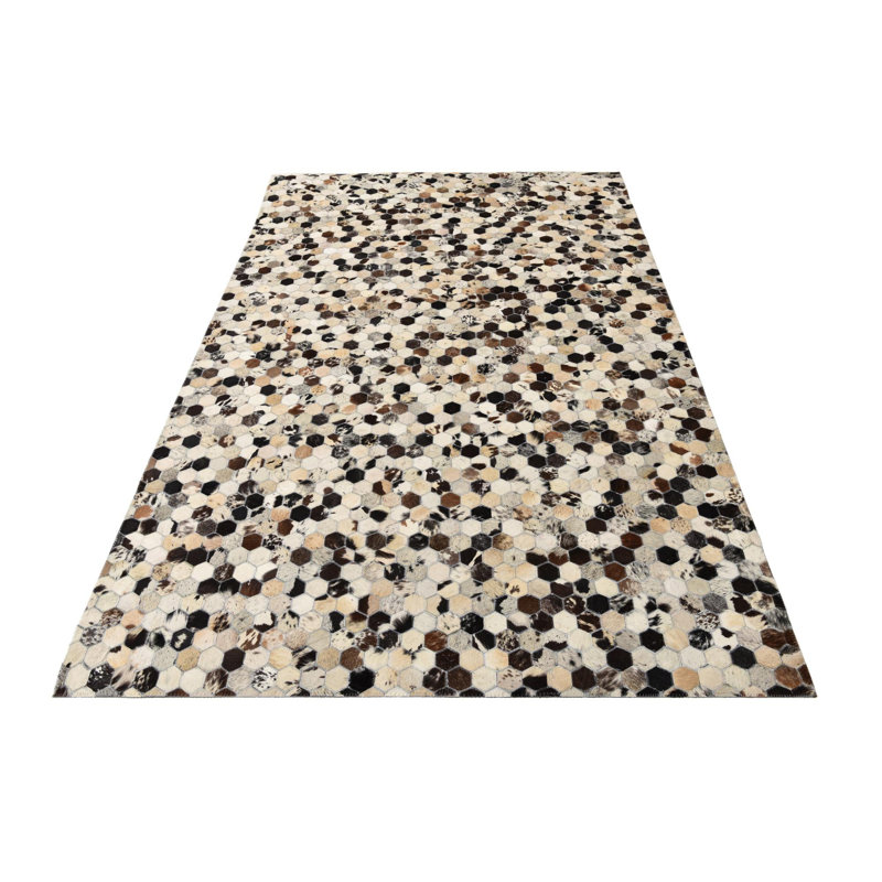 Tapis Jake