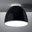 Nur Ceiling Light by Ernesto Gismondi-97672645-97672024-97705361