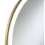 Miroir de maquillage Vivien-116708237