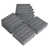 Dark Grey is unavailable