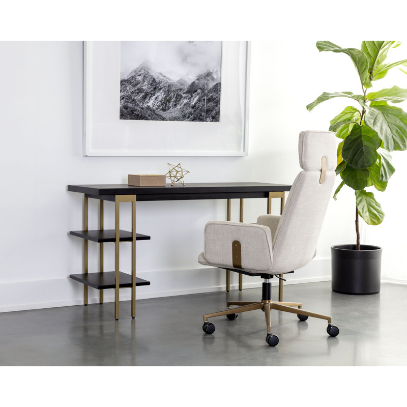 Levigne Desk