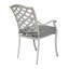 Chaise de patio Annecorinne-2038784679-2038784678