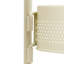 Panier de rangement rotatif pour la cuisine-1978866400