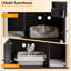 87.9cm H Cat Tree-1848562876