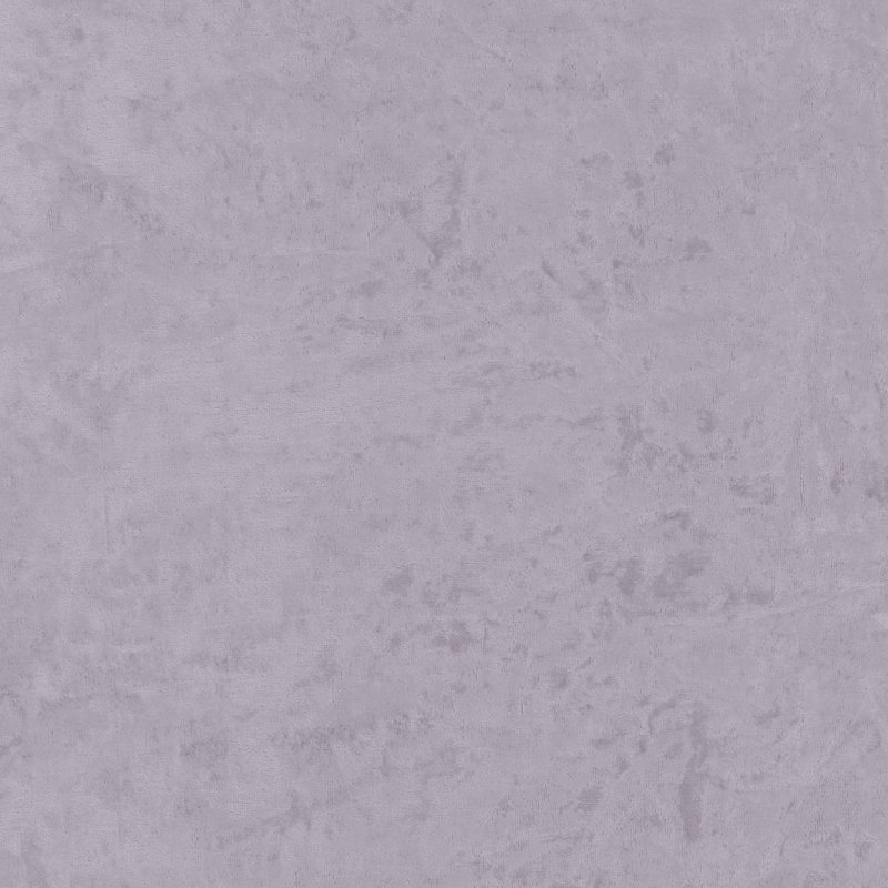 Tissu en velours Ritz, Étain