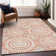  Corrisa Area Rug