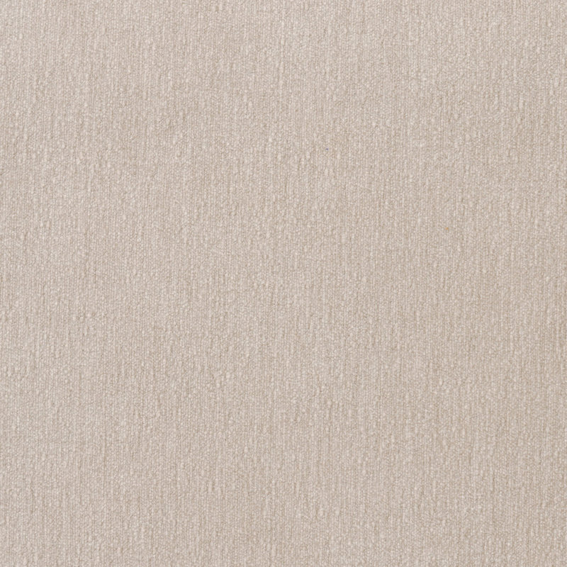 Alonzo Desk Chair-Blamont Cream, Blamont Cream