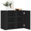 Antoninette Floating Shelf-925361121