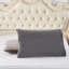 Couverture douce en molleton Sherpa Classic-1374686675-1374686677