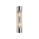 Willard 2 - Light Vanity Light