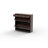 Shoe Cabinet With 2 Tier Drawers, Shoe Cabinet With 1 Storage Drawer