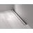 36" Linear Shower Drain Wall Edge-113728224