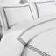 Ensemble de housse de couette 3 pièces Harrison-871975275-879676245