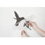 Ruban de transfert en vinyle Cricut